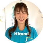 Hitomi